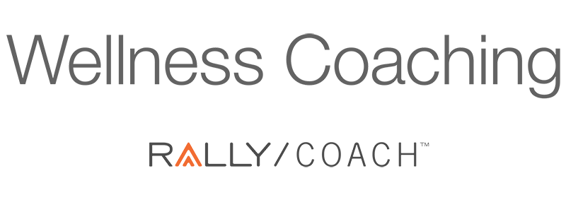 wellness coaching