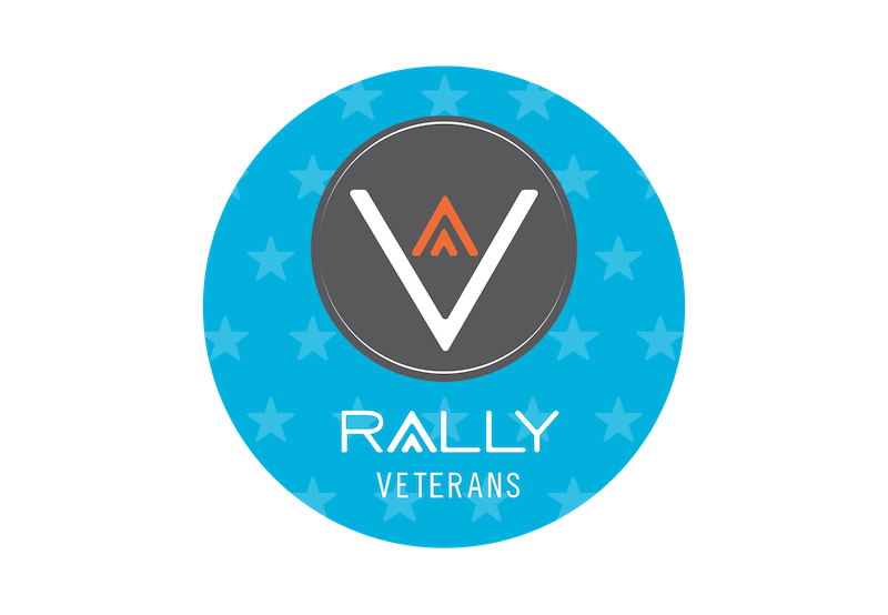 RALLY-VETERANS-ERG