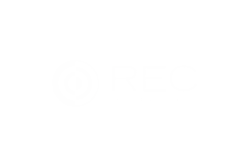 REC-ERG